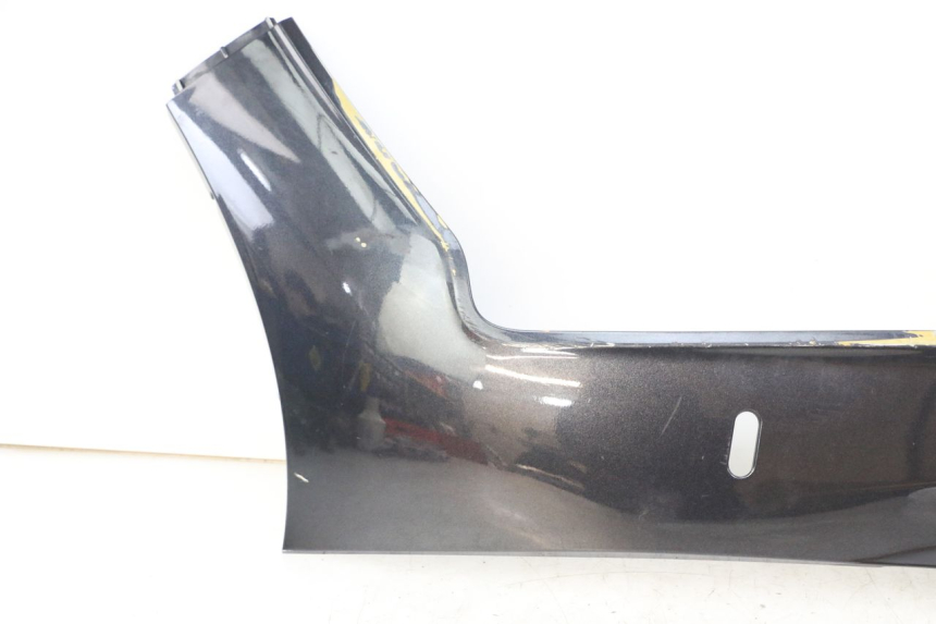 photo de LEFT BELLY PANEL KYMCO XCITING 500 (2007 - 2010) - Additional view of the item