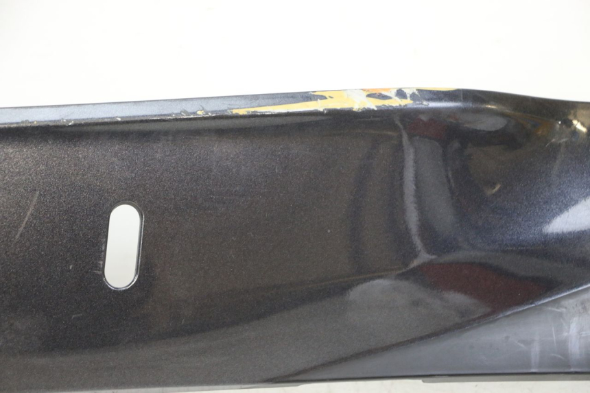 photo de LEFT BELLY PANEL KYMCO XCITING 500 (2007 - 2010) - Component zoom