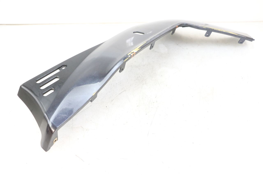 photo de LEFT BELLY PANEL KYMCO XCITING 500 (2007 - 2010) - Surface and material condition
