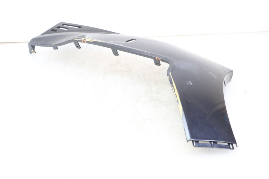 photo de LEFT BELLY PANEL KYMCO XCITING 500 (2007 - 2010) - Checked used part