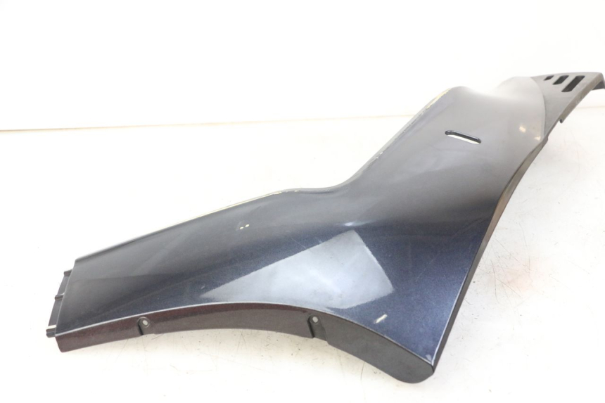 photo de LEFT BELLY PANEL KYMCO XCITING 500 (2007 - 2010) - Markings and original references