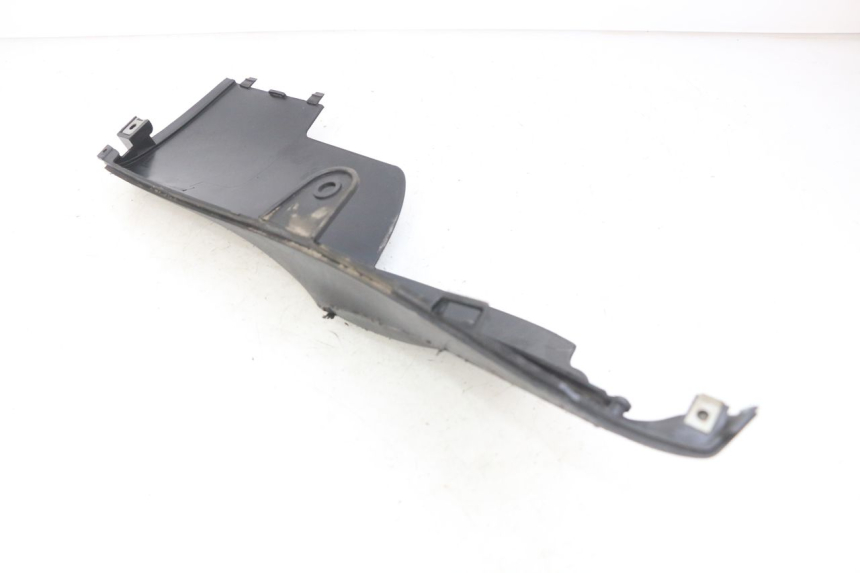 photo de LEFT LOWER FAIRING PIAGGIO LIBERTY IGET 4T 50 (2015 - 2020) - Component detail