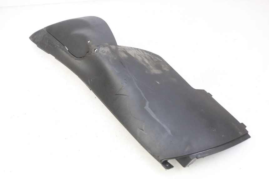 photo de LEFT LOWER FAIRING PIAGGIO LIBERTY IGET 4T 50 (2015 - 2020) - Product overview