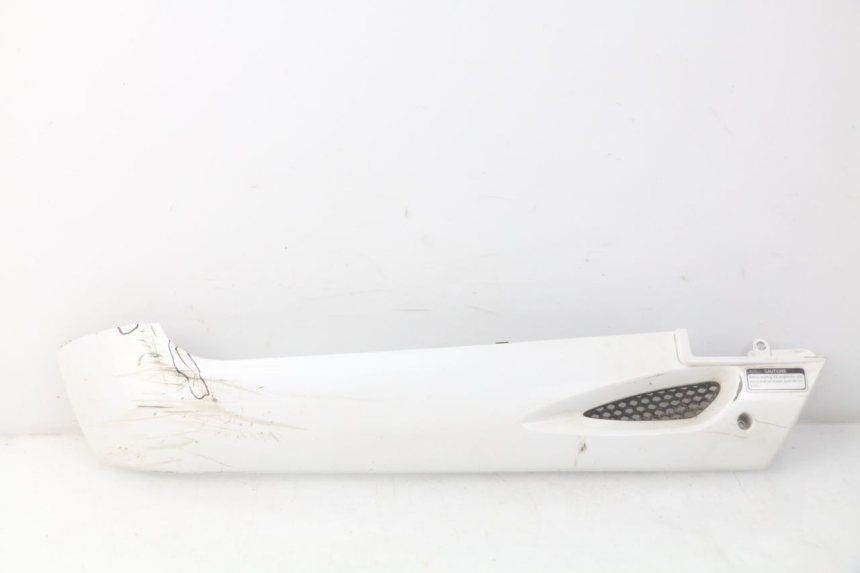 photo de LEFT BELLY PANEL KYMCO LIKE 2T 50 (2009 - 2018) - Main view