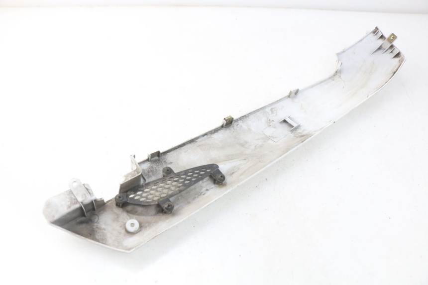 photo de LEFT BELLY PANEL KYMCO LIKE 2T 50 (2009 - 2018) - Zoom on usage condition