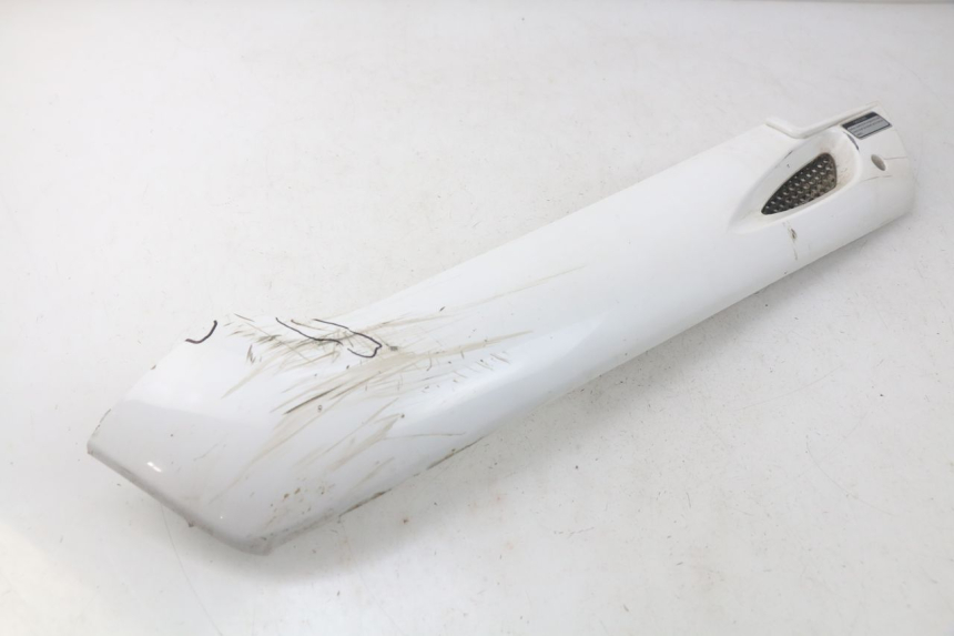 photo de LEFT BELLY PANEL KYMCO LIKE 2T 50 (2009 - 2018) - Product overview