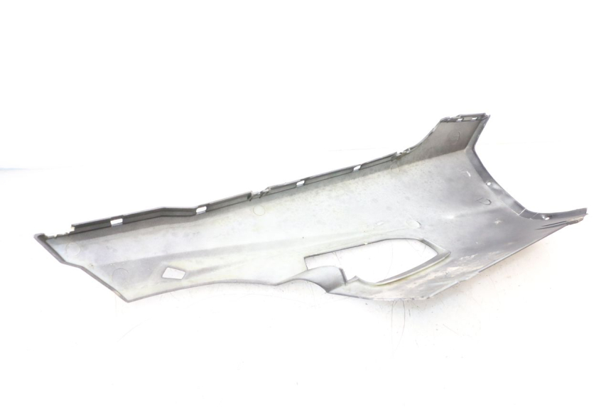photo de LEFT BELLY PANEL KEEWAY MATRIX RX9 125 (2006 - 2007) - Product overview