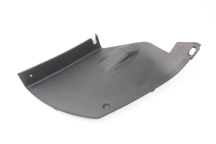 photo de LEFT BELLY PANEL PEUGEOT METROPOLIS 400 (2017 - 2020) - Main view