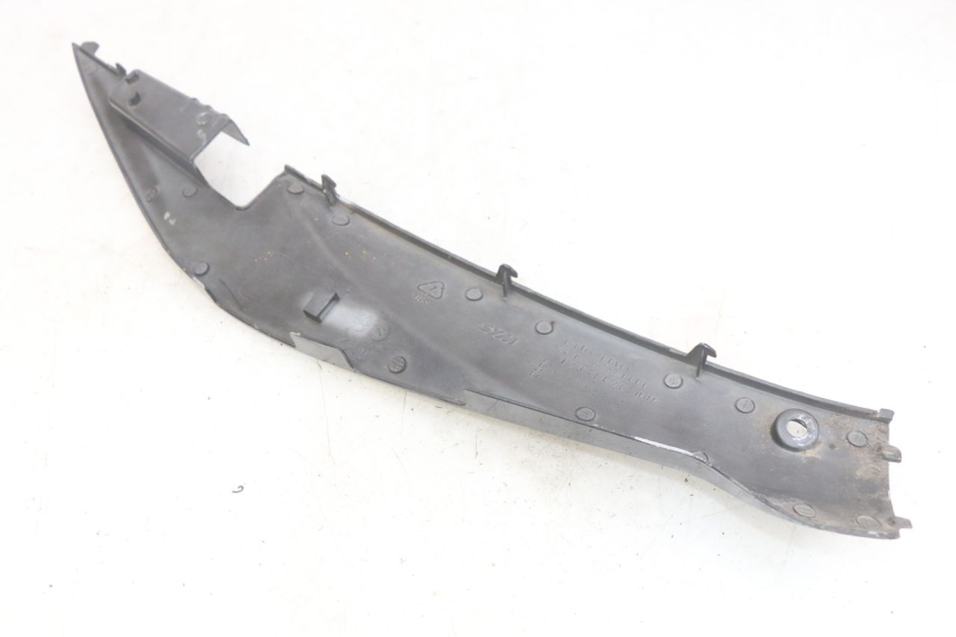 photo de LEFT LOWER FAIRING SYM MIO 50 (2011 - 2017) - Component detail