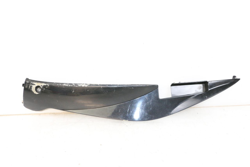 photo de LEFT BELLY PANEL SYM MIO 50 (2005 - 2010) - Main view