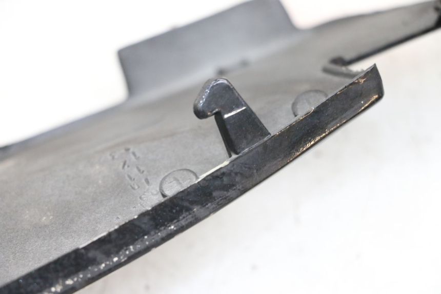 photo de LEFT BELLY PANEL SYM MIO 50 (2005 - 2010) - Component detail