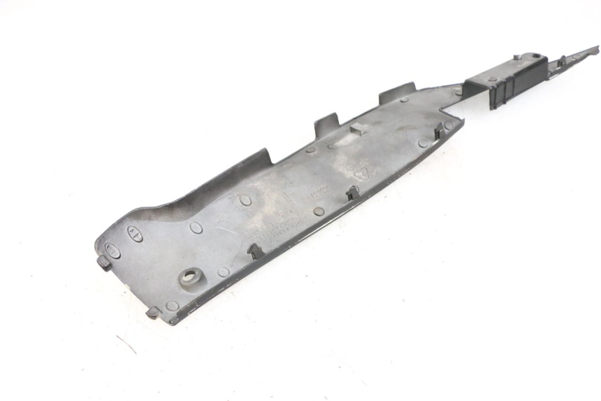 photo de LEFT BELLY PANEL SYM MIO 50 (2005 - 2010) - Alternative perspective