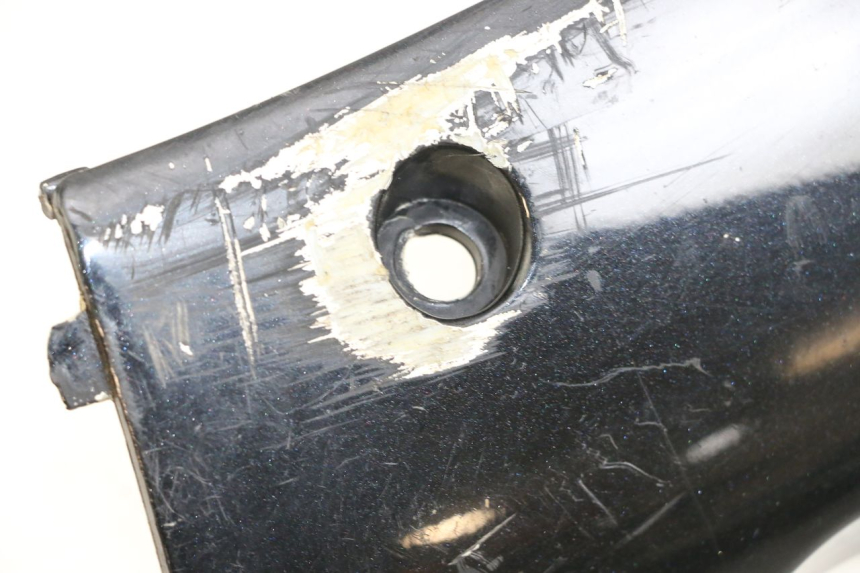 photo de LEFT BELLY PANEL SYM MIO 50 (2005 - 2010) - Technical close-up