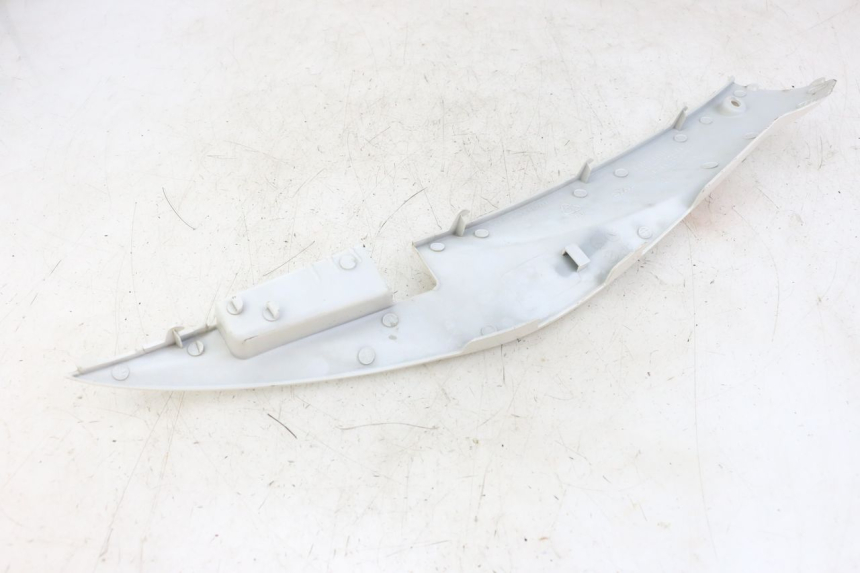 photo de LEFT LOWER FAIRING SYM MIO 50 (2011 - 2017) - Component detail