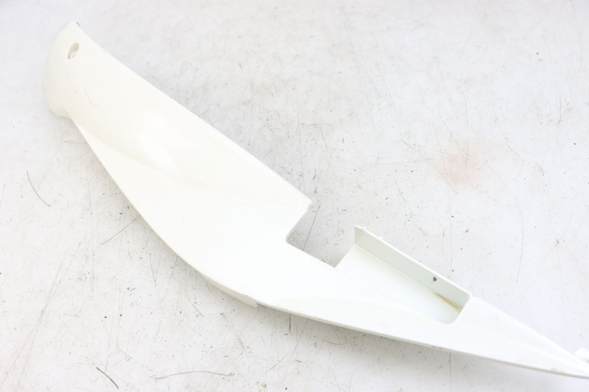 photo de LEFT LOWER FAIRING SYM MIO 50 (2011 - 2017) - Fixing points details