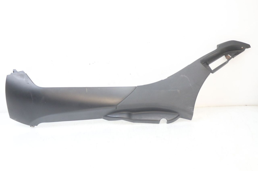 photo de LEFT BELLY PANEL PIAGGIO MP3 HPE 350 (2018 - 2020) - Main view