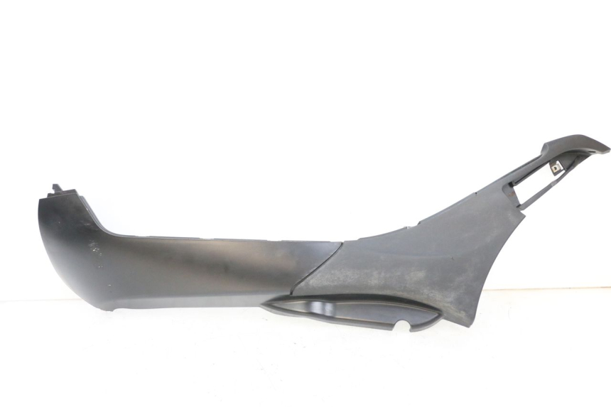 photo de LEFT BELLY PANEL PIAGGIO MP3 HPE 350 (2018 - 2020) - Main view