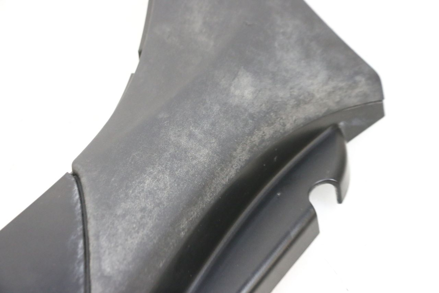 photo de LEFT BELLY PANEL PIAGGIO MP3 HPE 350 (2018 - 2020) - Component detail