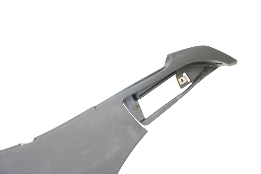 photo de LEFT BELLY PANEL PIAGGIO MP3 HPE 350 (2018 - 2020) - Component zoom