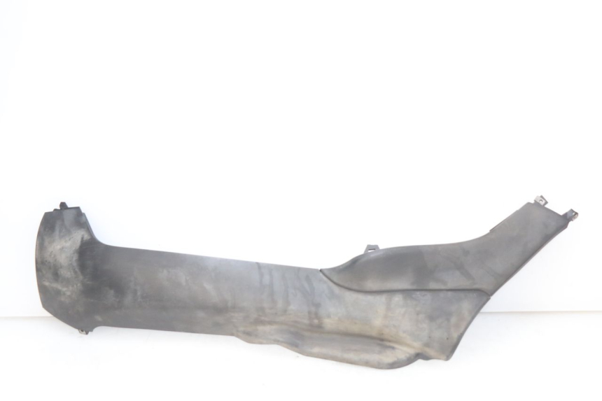 photo de LEFT LOWER FAIRING PIAGGIO MP3 LT 300 (2010 - 2016) - Main view