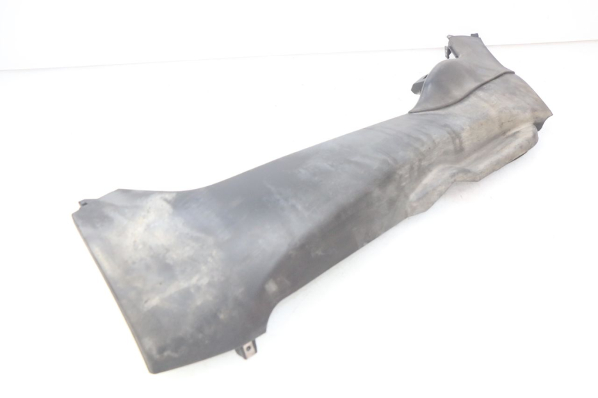 photo de LEFT LOWER FAIRING PIAGGIO MP3 LT 300 (2010 - 2016) - Markings and original references