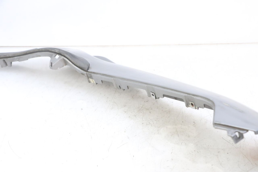 photo de LEFT LOWER FAIRING PIAGGIO MP3 LT 300 (2010 - 2016) - Component detail