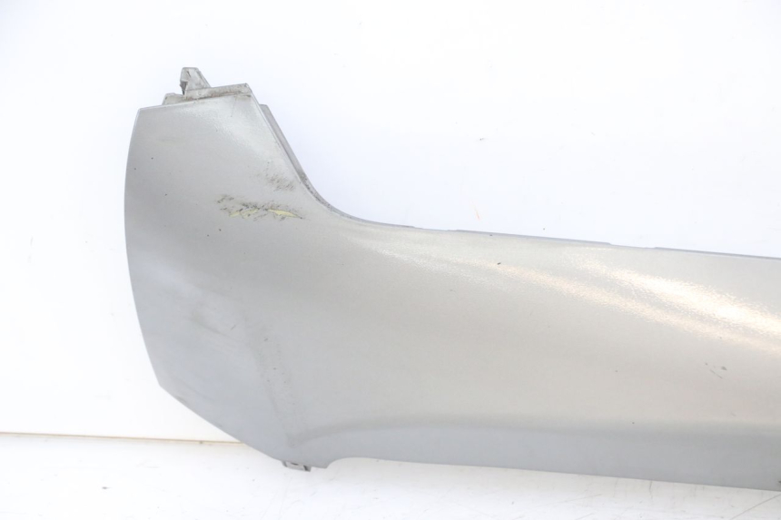 photo de LEFT LOWER FAIRING PIAGGIO MP3 LT 300 (2010 - 2016) - Checked used part