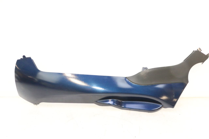 photo de LEFT BELLY PANEL PIAGGIO MP3 LT 400 (2007 - 2012) - Main view