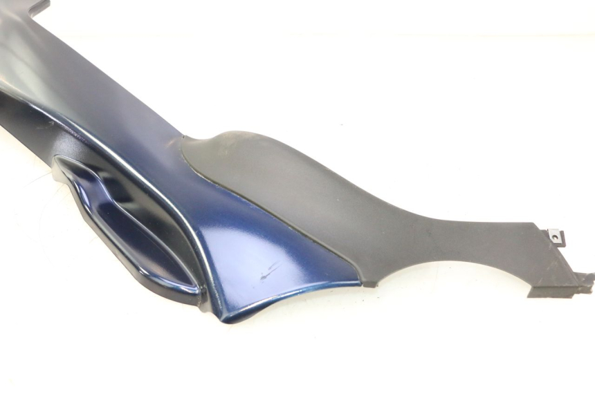 photo de LEFT BELLY PANEL PIAGGIO MP3 LT 400 (2007 - 2012) - Component zoom