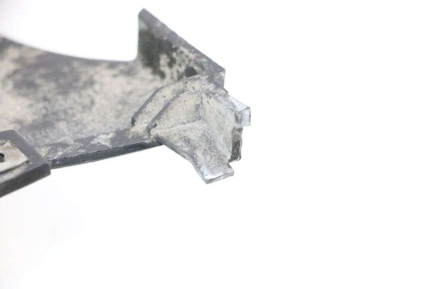 photo de LEFT BELLY PANEL PIAGGIO MP3 LT 400 (2007 - 2012) - Technical close-up