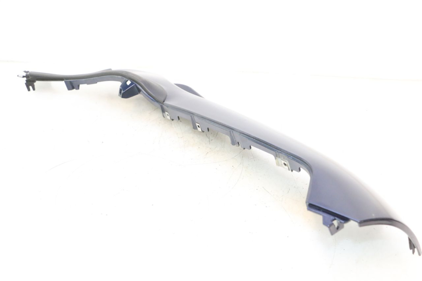 photo de LEFT BELLY PANEL PIAGGIO MP3 LT 400 (2007 - 2012) - Surface and material condition