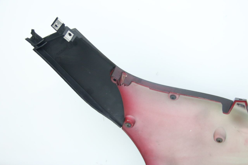 photo de LEFT LOWER FAIRING PIAGGIO MP3 125 (2006 - 2014) - Markings and original references