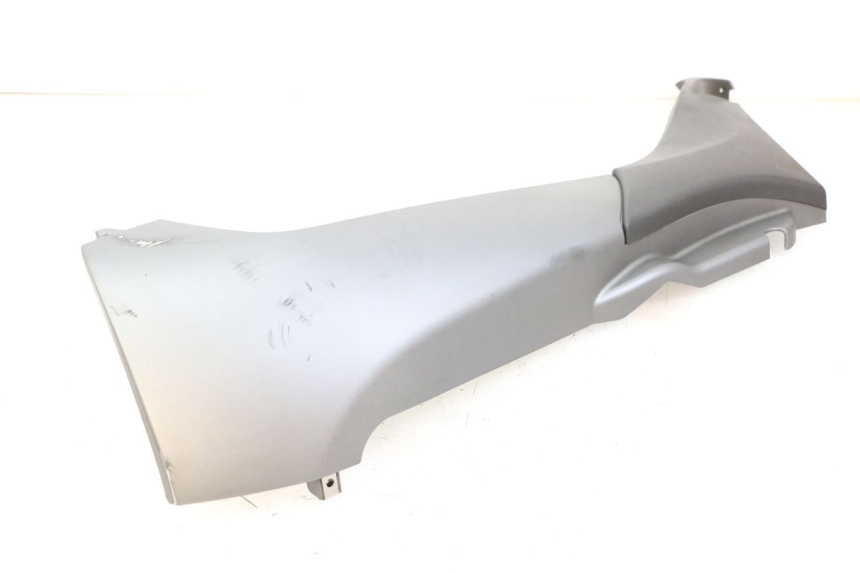 photo de LEFT BELLY PANEL PIAGGIO MP3 500 (2014 - 2017) - Checked used part