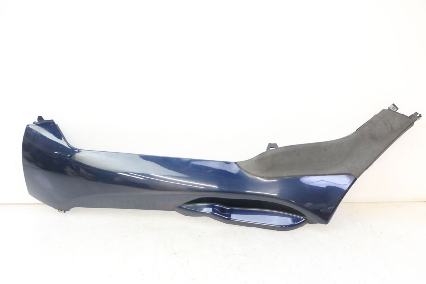 photo de LEFT BELLY PANEL PIAGGIO MP3 RL 250 (2006 - 2010) - Main view