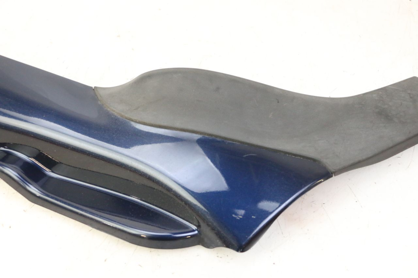 photo de LEFT BELLY PANEL PIAGGIO MP3 RL 250 (2006 - 2010) - Component detail