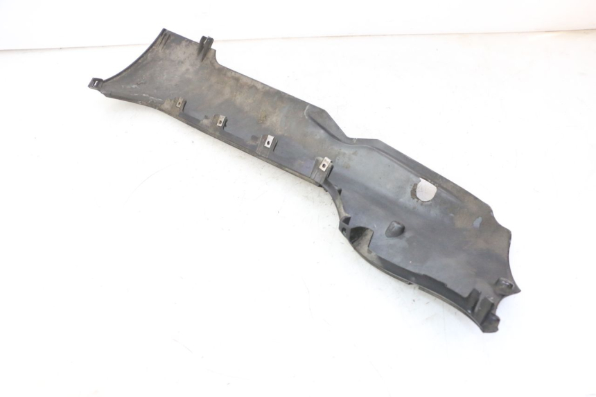 photo de LEFT BELLY PANEL PIAGGIO MP3 RL 250 (2006 - 2010) - Alternative perspective