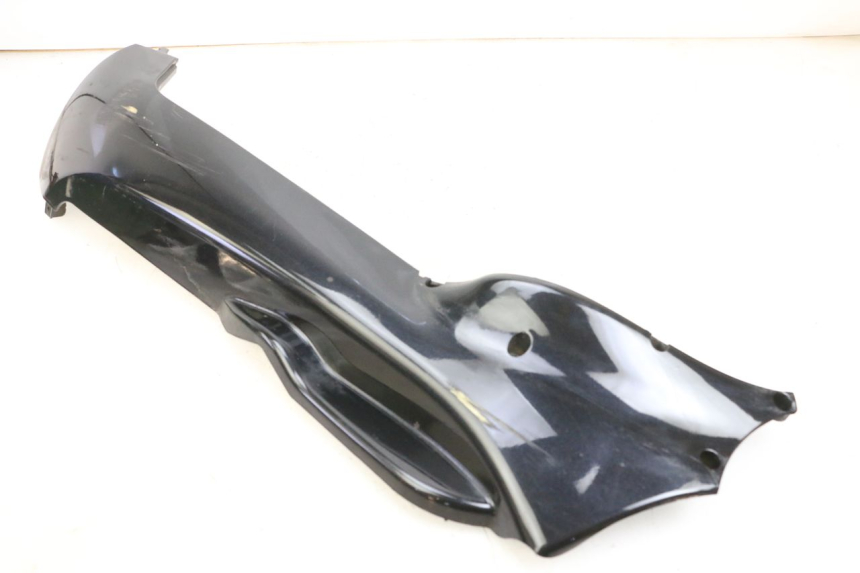 photo de LEFT LOWER FAIRING PIAGGIO MP3 125 (2006 - 2014) - Component detail