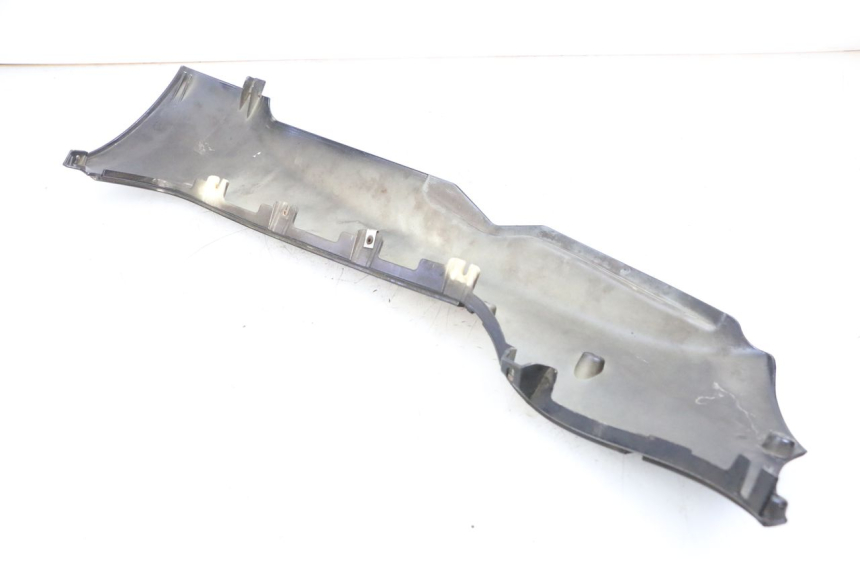 photo de LEFT LOWER FAIRING PIAGGIO MP3 125 (2006 - 2014) - Product overview