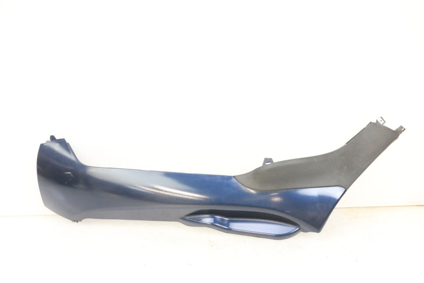 photo de LEFT BELLY PANEL PIAGGIO MP3 RL 250 (2006 - 2010) - Main view