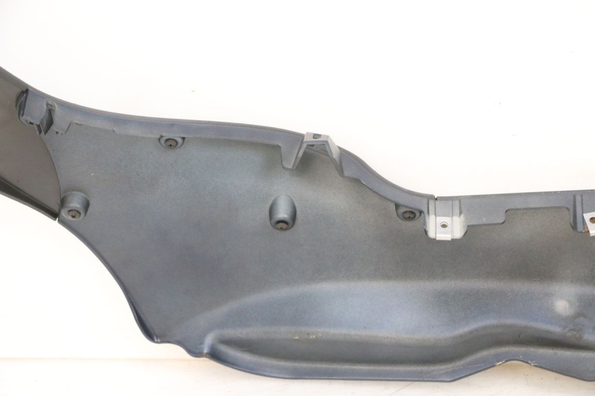 photo de LEFT BELLY PANEL PIAGGIO MP3 RL 250 (2006 - 2010) - Product overview