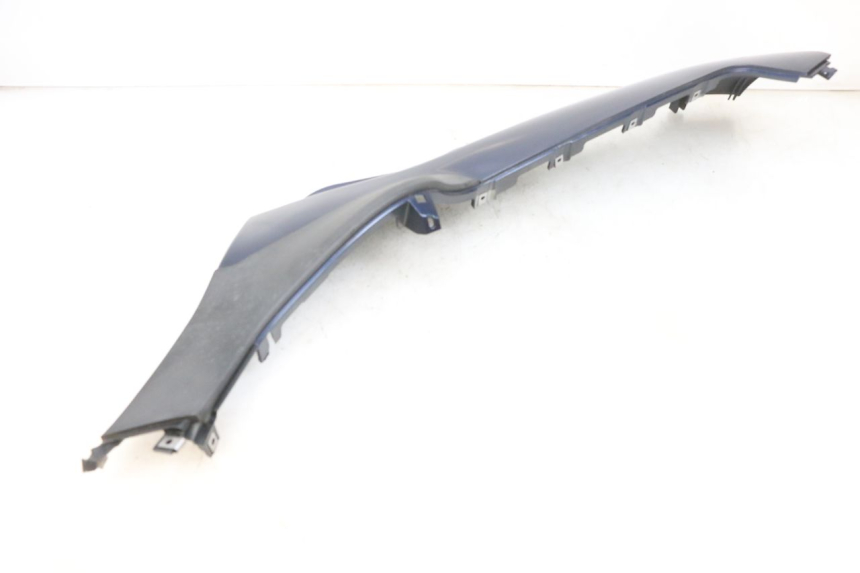 photo de LEFT BELLY PANEL PIAGGIO MP3 RL 250 (2006 - 2010) - Checked used part