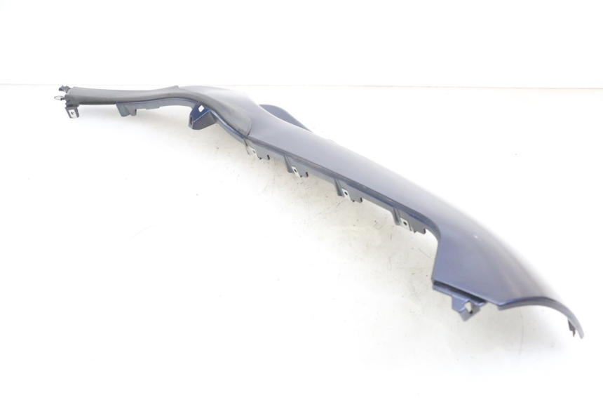 photo de LEFT BELLY PANEL PIAGGIO MP3 RL 250 (2006 - 2010) - Markings and original references