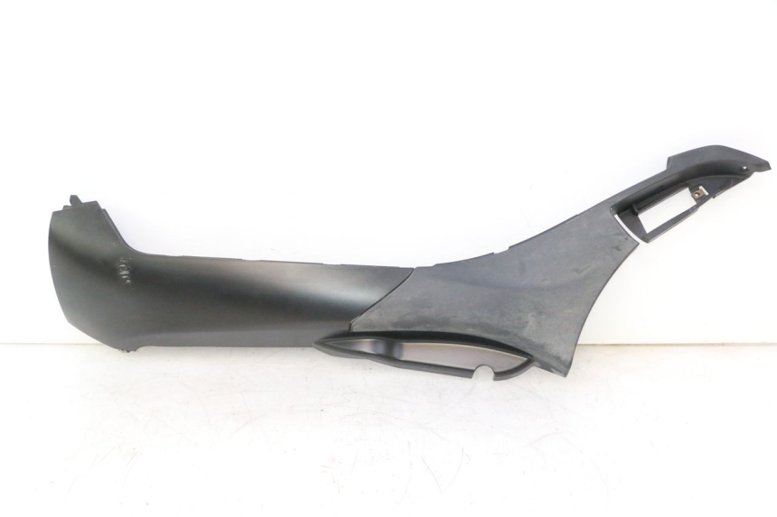 photo de LEFT BELLY PANEL PIAGGIO MP3 500 (2016 - 2018) - Main view