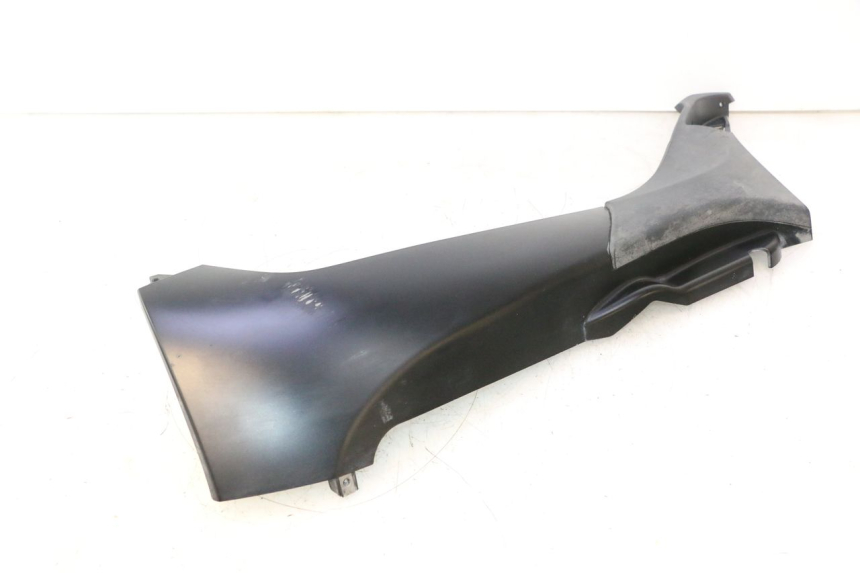 photo de LEFT BELLY PANEL PIAGGIO MP3 500 (2016 - 2018) - Product overview
