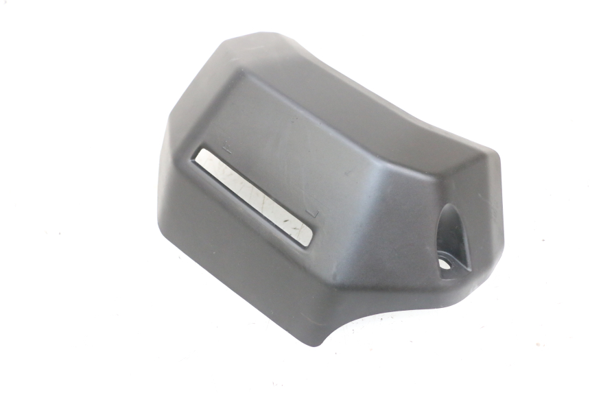 photo de LEFT BELLY PANEL YAMAHA MT-07 MT07 ABS 700 (2018 - 2020) - Main view