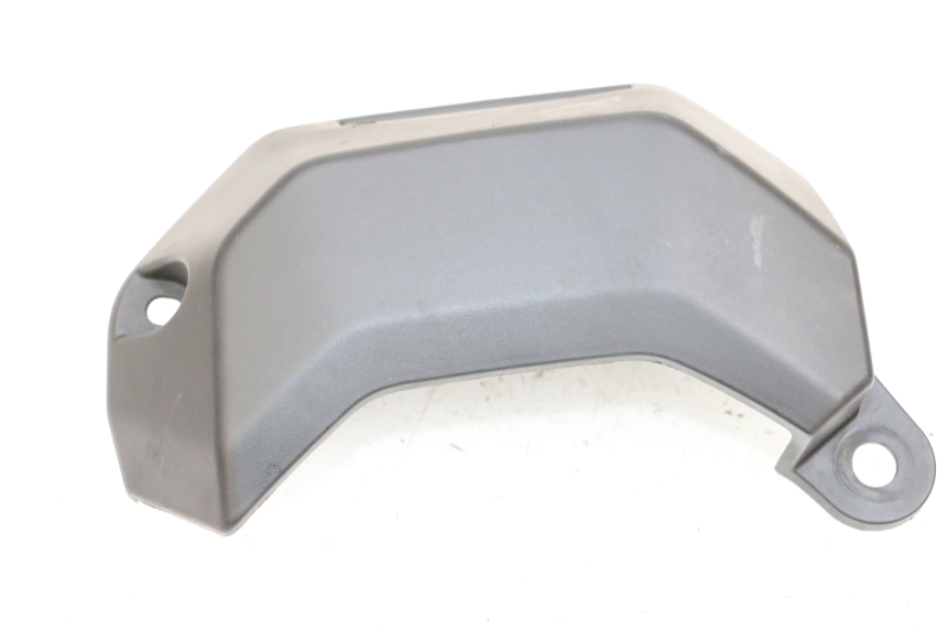 photo de LEFT BELLY PANEL YAMAHA MT-07 MT07 ABS 700 (2018 - 2020) - Zoom on usage condition