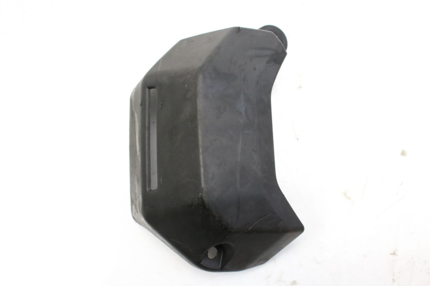 photo de LEFT LOWER FAIRING YAMAHA MT-07 MT07 700 (2018 - 2020) - Main view