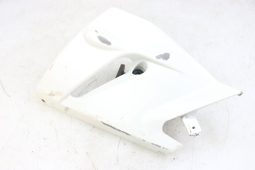 photo de LEFT BELLY PANEL MOTO GUZZI NORGE 8V GT 1200 (2011 - 2016) - Main view