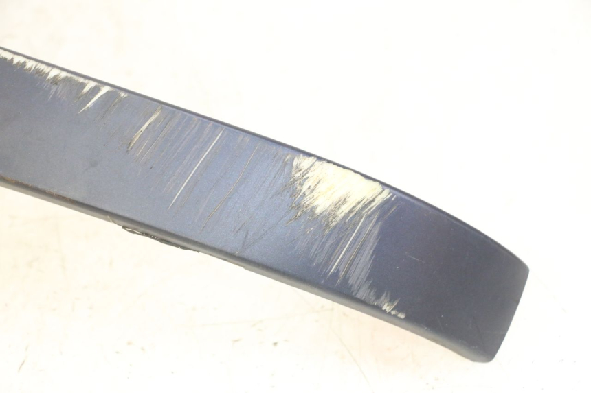 photo de LEFT BELLY PANEL JM MOTORS OLDIES GT 4T 50 (2018 - 2025) - Distinctive features