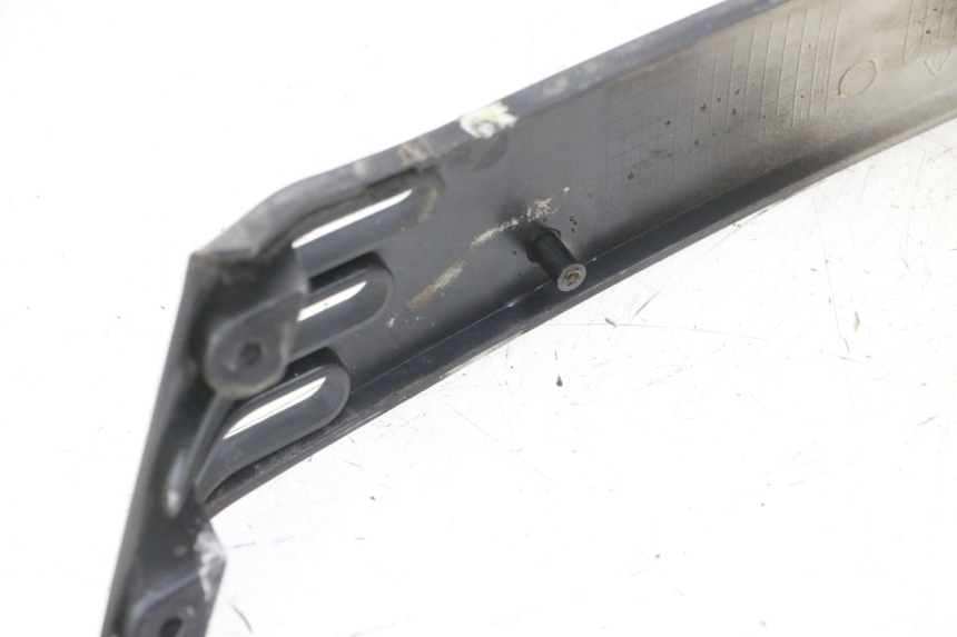 photo de LEFT BELLY PANEL JM MOTORS OLDIES GT 4T 50 (2018 - 2025) - Zoom on usage condition